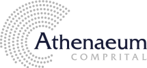 Athenaeum Comprital